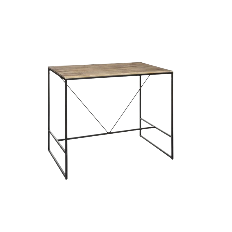 MESA DE COMEDOR EDENA - ACACIA