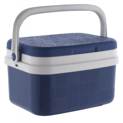 NEVERA PORTATIL CAMPOS 10L