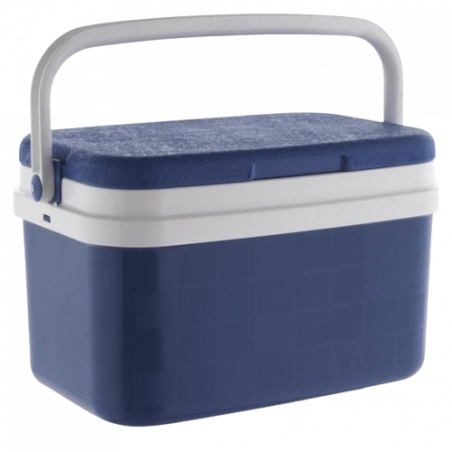 NEVERA PORTATIL CAMPOS 16L
