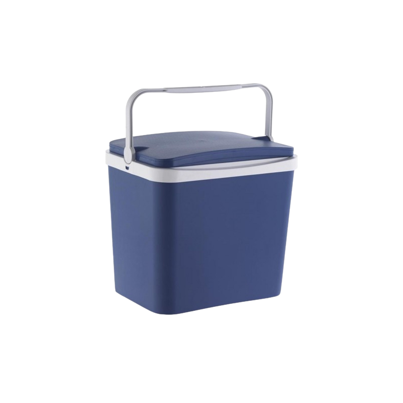 NEVERA PORTATIL CAMPOS 24L