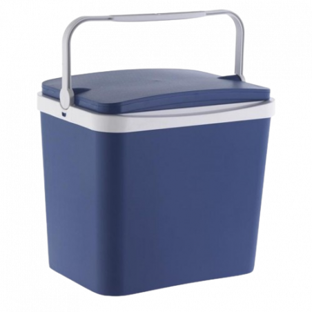 NEVERA PORTATIL CAMPOS 24L