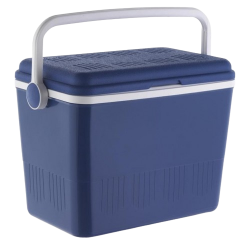 NEVERA PORTATIL CAMPOS 42L