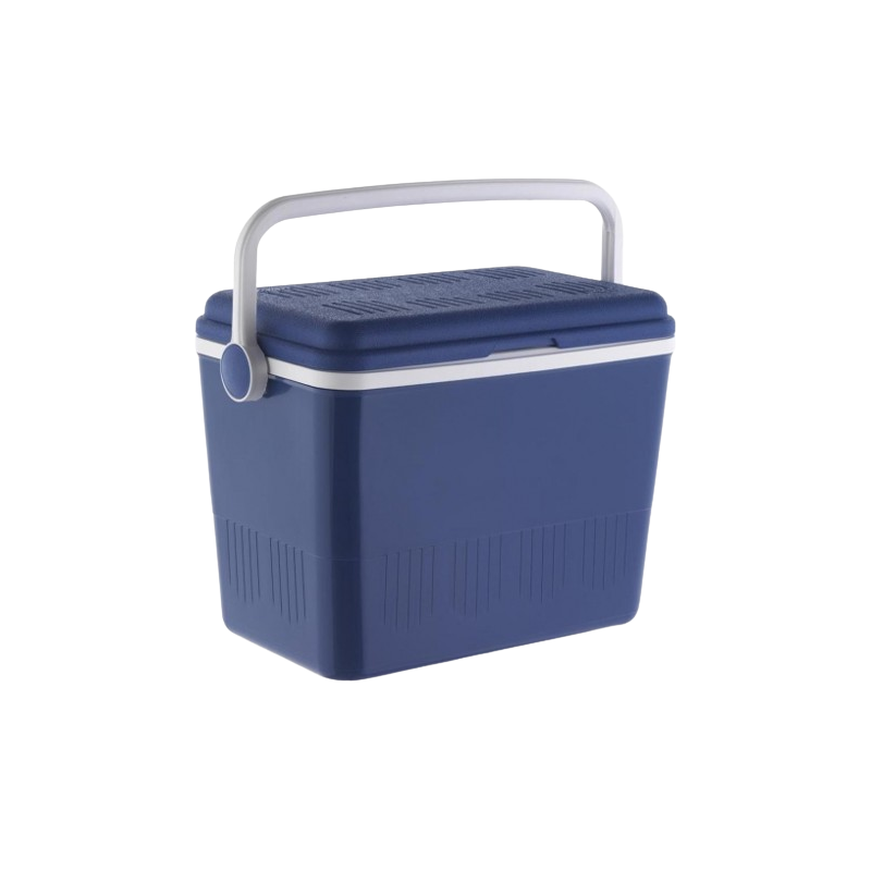 NEVERA PORTATIL CAMPOS 42L