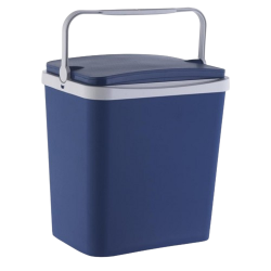 NEVERA PORTATIL CAMPOS 29L