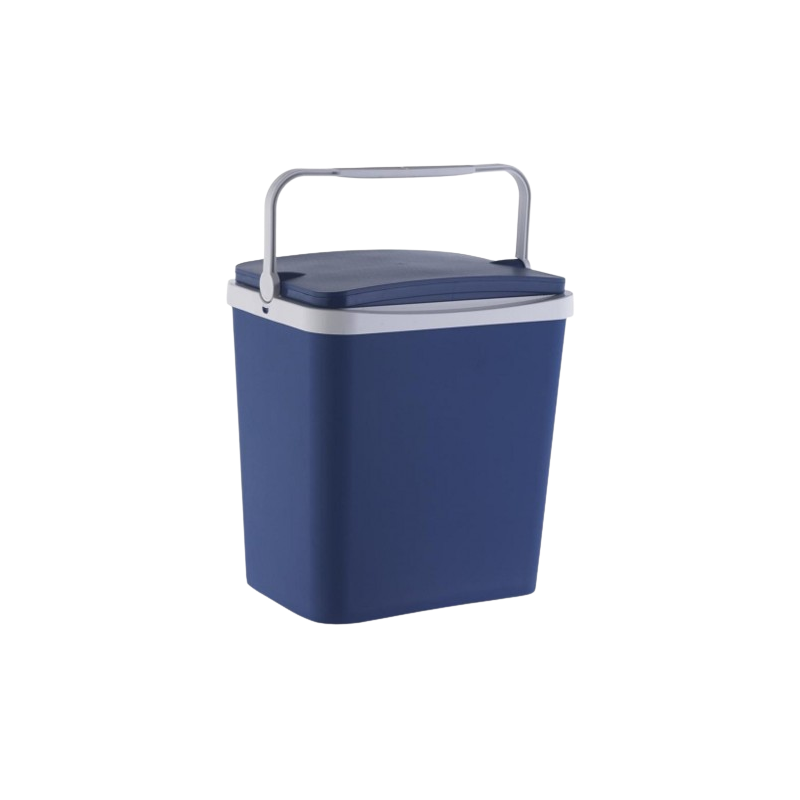 NEVERA PORTATIL CAMPOS 29L