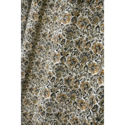 CORTINA SOLEIA RIDEAU 140 x 260 CM