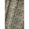 CORTINA SOLEIA RIDEAU 140 x 260 CM