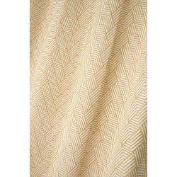 CORTINA SIRIUS RIDEAU 140 x 260 CM