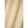 CORTINA SIRIUS RIDEAU 140 x 260 CM