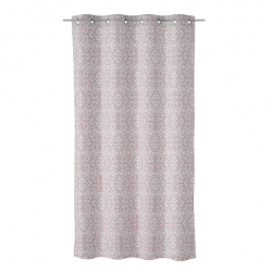 VISILLO DOLLY DAMASCO 140 x 260 CM