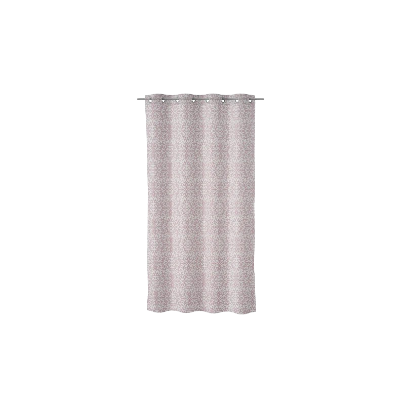 VISILLO DOLLY DAMASCO 140 x 260 CM