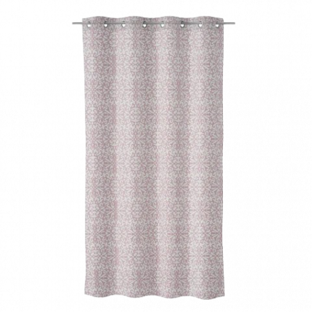 VISILLO DOLLY DAMASCO 140 x 260 CM