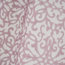 VISILLO DOLLY DAMASCO 140 x 260 CM