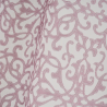 VISILLO DOLLY DAMASCO 140 x 260 CM