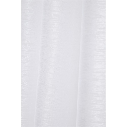 VISILLO BLANCO LINWOOD VOILAGE 140 x 260CM
