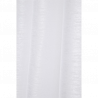 VISILLO BLANCO LINWOOD VOILAGE 140 x 260CM