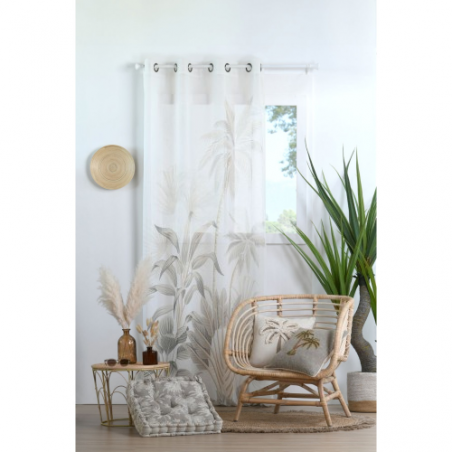 VISILLO NEHORA VOILAGE 140 x 260CM