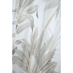 VISILLO NEHORA VOILAGE 140 x 260CM