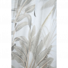 VISILLO NEHORA VOILAGE 140 x 260CM