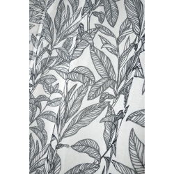 VISILLO KINOGI VOILAGE 140 x 260CM