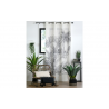 CORTINA ORISSA RIDEAU 140 x 260CM