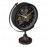 RELOJ DE SOBREMESA MELY