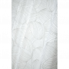 VISILLO ZIRA VOILAGE 140 x 260CM
