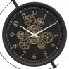 RELOJ DE SOBREMESA MELY