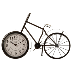 RELOJ BICICLETA DIMITRI
