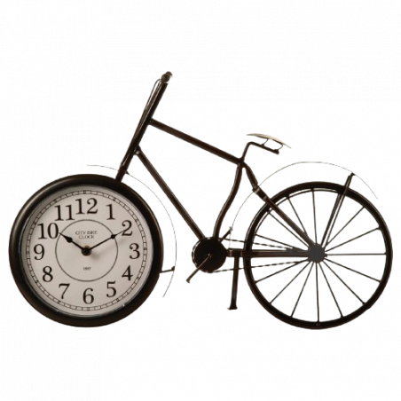 RELOJ BICICLETA DIMITRI