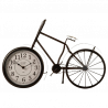 RELOJ BICICLETA DIMITRI