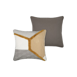 COJIN SIRIUS TAUPE