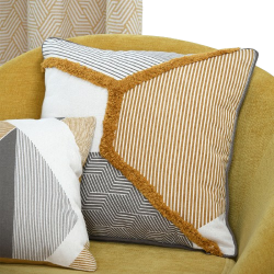 COJIN SIRIUS TAUPE