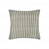 COJÍN SOLEIA - VERT 45x45