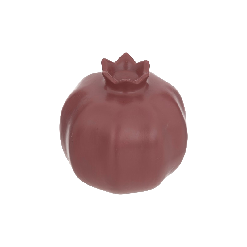 GRANADA DECORATIVA GRANADA DECORATIVA