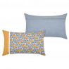 COJÍN RECTANGULAR SUNDA 30x50