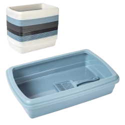 ARENERO MAX 47x31x11CM