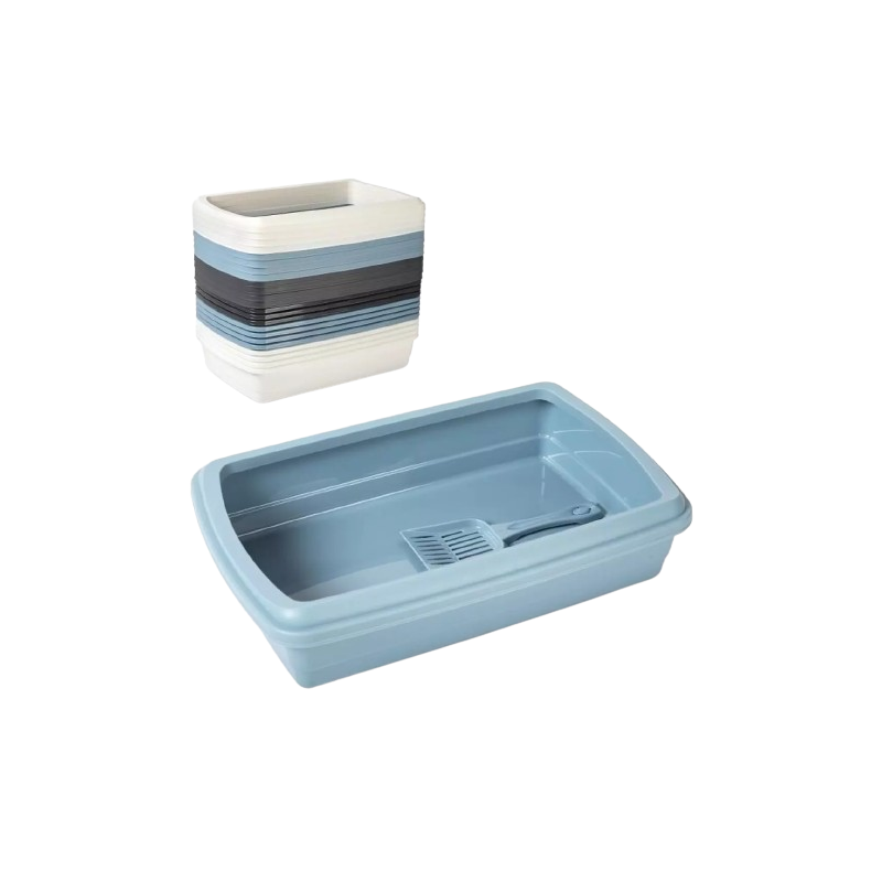 ARENERO MAX 47x31x11CM ARENERO MAX 47x31x11CM