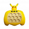 POP IT ELECTRÓNICO PIKACHU
