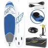 TABLA DE PADDLE SURF - KAYAK HINCHABLE