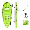 KAYAK INDIVIDUAL HINCHABLE