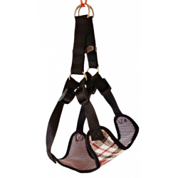 ARNÉS DE LINO - VARIOS MODELOS