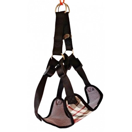 ARNÉS DE LINO - VARIOS MODELOS