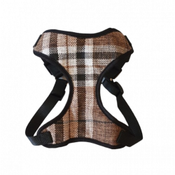 ARNÉS DE LINO - VARIOS MODELOS