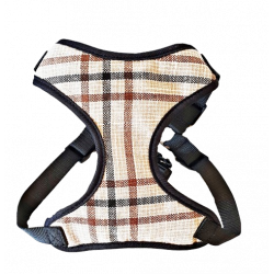 ARNÉS DE LINO - VARIOS MODELOS