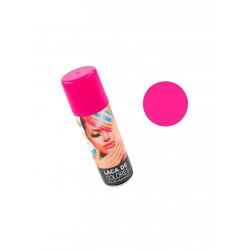 LACA FUCSIA 125 ML