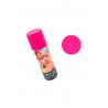 LACA FUCSIA 125 ML