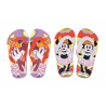 CHANCLA DE DEDO PARA NIÑA MINNIE MOUSE