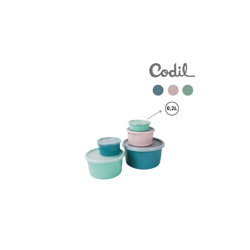 FIAMBRERA REDONDA  0,2L