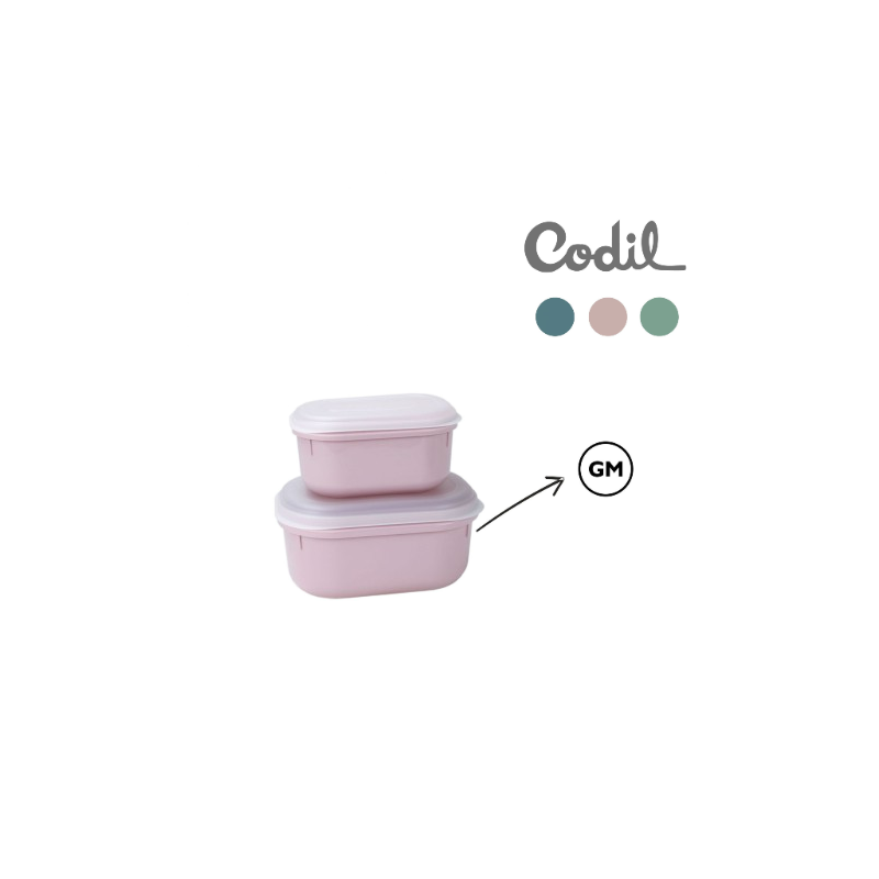 FIAMBRERA OVALADA  2.6L